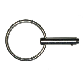 C Sherman Johnson Quick Release Pin  316 x 916