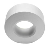 C Sherman Johnson Rigging Tape  White  1 x 15