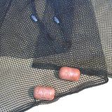 Frabill Seine Net  4 x 25 Mesh