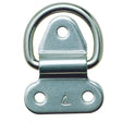 C Sherman Johnson Hinged Pad Eye  14