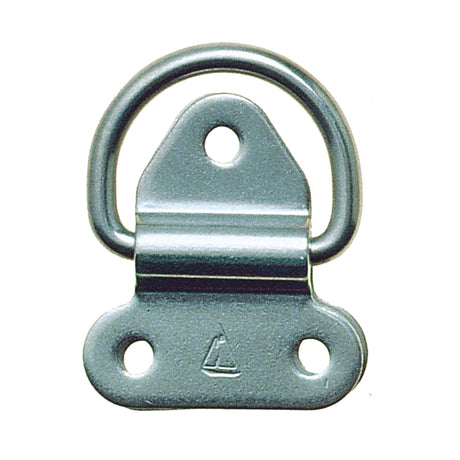 C Sherman Johnson Hinged Pad Eye  516