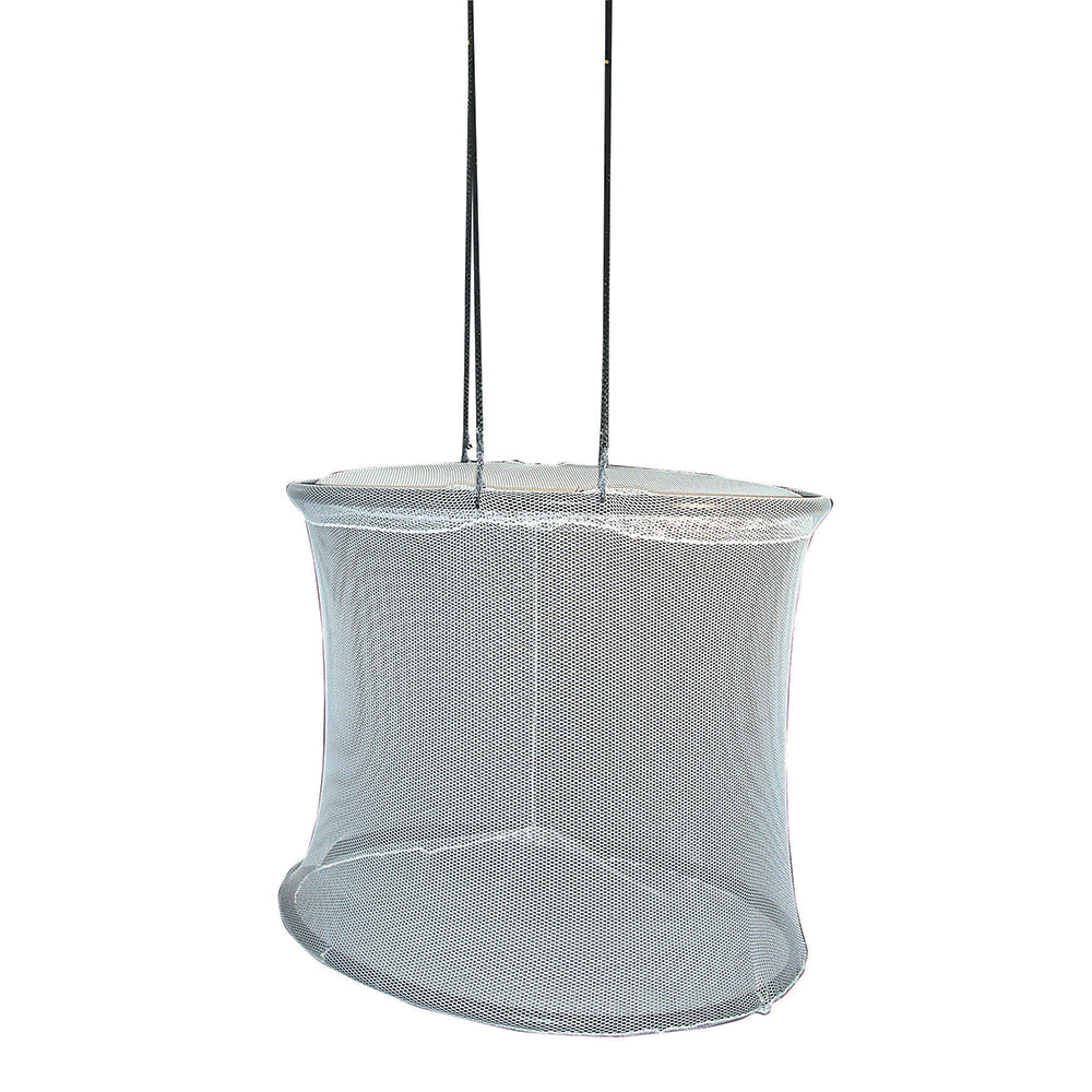 Frabill Bait Quarters 18 x 18  20 Gallons