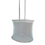 Frabill Bait Quarters 18 x 18  20 Gallons