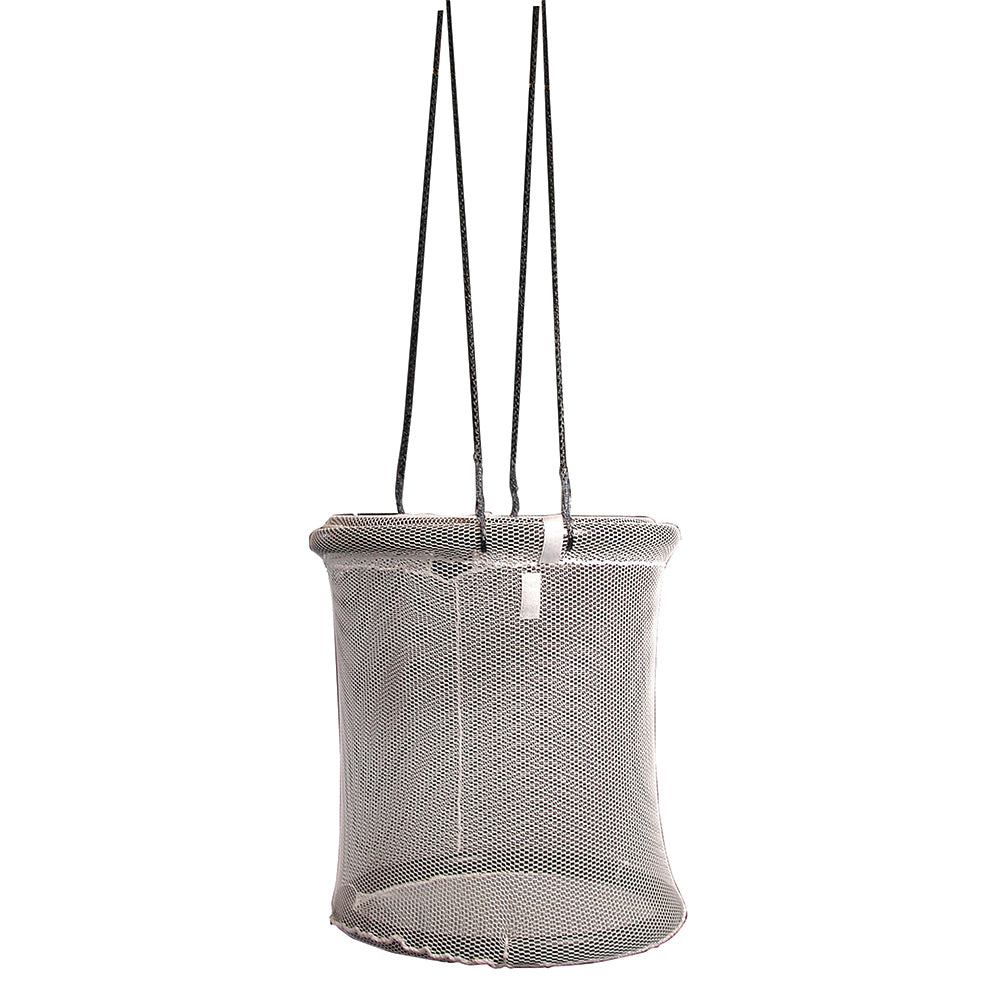 Frabill Bait Quarters 24 x 30  65 Gallons