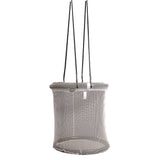 Frabill Bait Quarters 24 x 30  65 Gallons