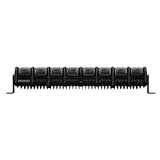 RIGID Industries Adapt 20 Light Bar  Black