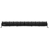 RIGID Industries Adapt 30 Light Bar  Black