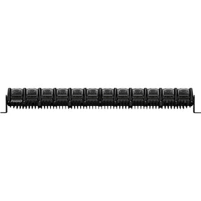 RIGID Industries Adapt 30 Light Bar  Black