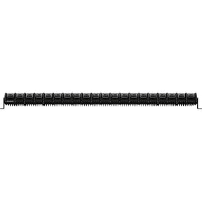 RIGID Industries Adapt 50 Light Bar  Black