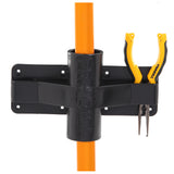 Frabill NetGaff Holder
