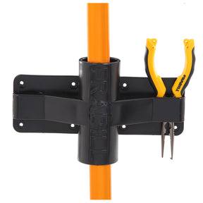 Frabill NetGaff Holder