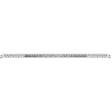 RIGID Industries SRSeries PRO 40 SpotFlood Combo  White