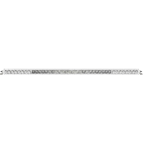 RIGID Industries SRSeries PRO 40 SpotFlood Combo  White