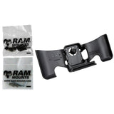RAM Mount Cradle fGarmin dezl 760LMT nuvi 2797LMT  RV 760LMT
