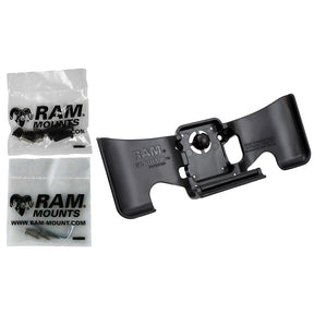 RAM Mount Cradle fGarmin dezl 760LMT nuvi 2797LMT  RV 760LMT