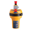 Ocean Signal rescueME EPIRB1  Category 2