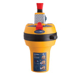 Ocean Signal rescueME EPIRB1  Category 2