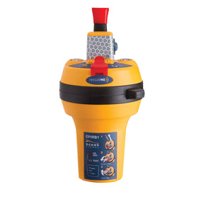 Ocean Signal rescueME EPIRB1  Category 2