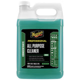 Meguiars Detailer All Purpose Cleaner  1Gallon