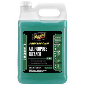 Meguiars Detailer All Purpose Cleaner  1Gallon