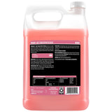 Meguiars Detailer Last Touch Spray Detailer  1Gallon
