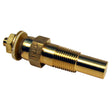 Faria Temperature Sender  18  NPT Thread