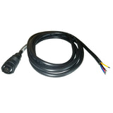 Navico Power Cord fNAC1  NAC2
