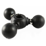 RAM Mount Triple 15 Ball Base