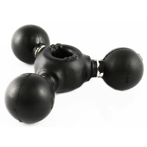 RAM Mount Triple 15 Ball Base