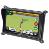RAM Mount Locking Case fGarmin dezl760LMT nuvi 2797LMT  RV 760LMT
