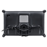 RAM Mount Locking Case fGarmin dezl760LMT nuvi 2797LMT  RV 760LMT