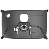 RAM Mount Locking Case for Garmin dezl 770LMTHD