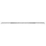 RIGID Industries SRSeries PRO  50 SpotFlood Combo  White