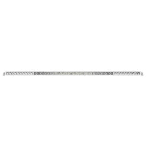 RIGID Industries SRSeries PRO  50 SpotFlood Combo  White