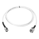 Garmin VHF Interconnect Cable  12M