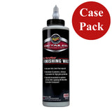 Meguiars DA Microfiber Finishing Wax  16oz Case of 6