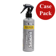 Flitz Ceramic Sealant Spray Bottle  236ml8oz Case of 6