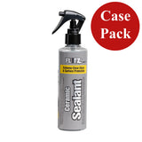 Flitz Ceramic Sealant Spray Bottle  236ml8oz Case of 6