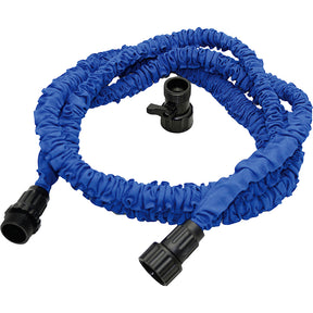 Johnson Pump Wash Down Flexible Hose  25