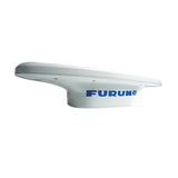 Furuno SC33 Compact Dome Satellite Compass NMEA2000 04 Heading Accuracy w6M Cable