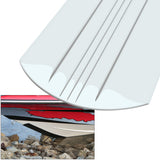 Megaware KeelGuard  6  White