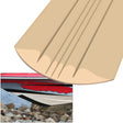Megaware KeelGuard  6  Sand