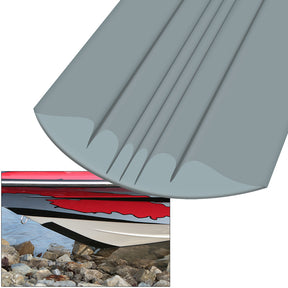 Megaware KeelGuard  4  Gray