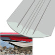 Megaware KeelGuard  7  Light Gray
