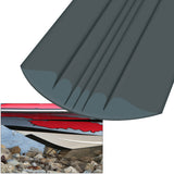 Megaware KeelGuard  12  Charcoal