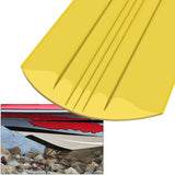 Megaware KeelGuard  5  Yellow