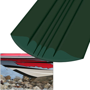 Megaware KeelGuard  10  Hunter Green