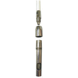 Digital Antenna 1197CWS 8 Dual Band Antenna  9dB Gain  White