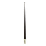 Digital Antenna 529VBS 8 VHF Antenna  Black