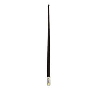 Digital Antenna 529VBS 8 VHF Antenna  Black